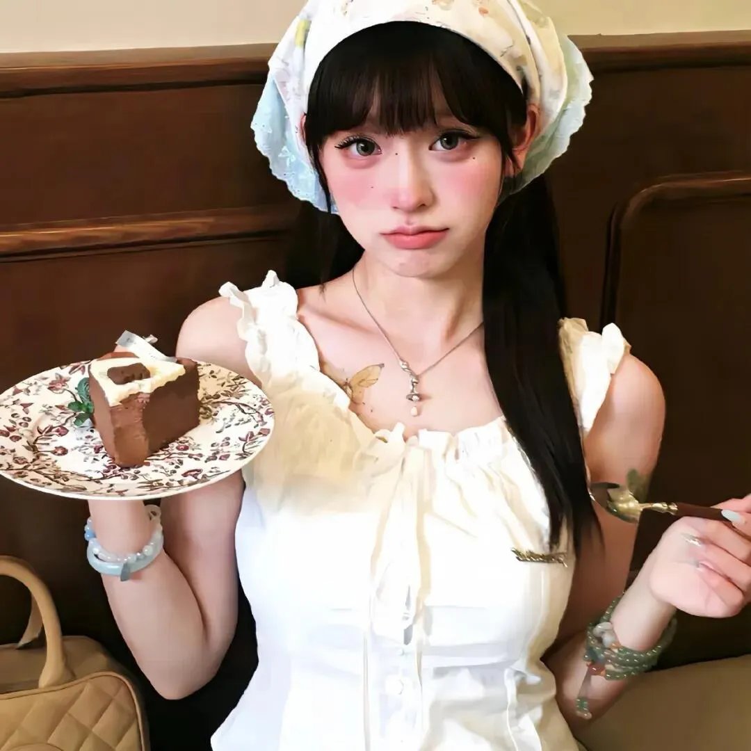 自由如夜