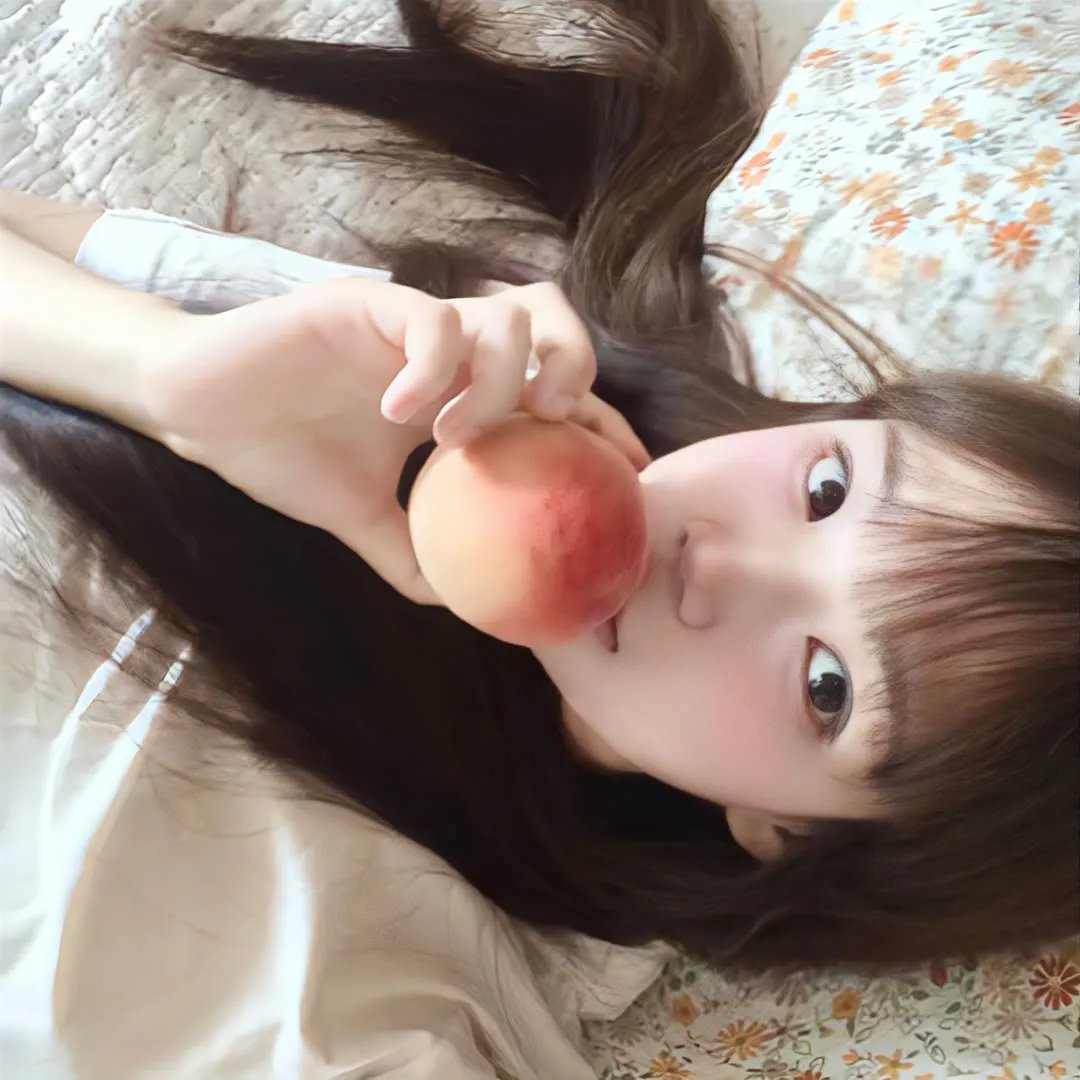 狼人庄园