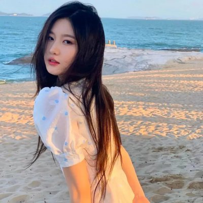 深海利剑