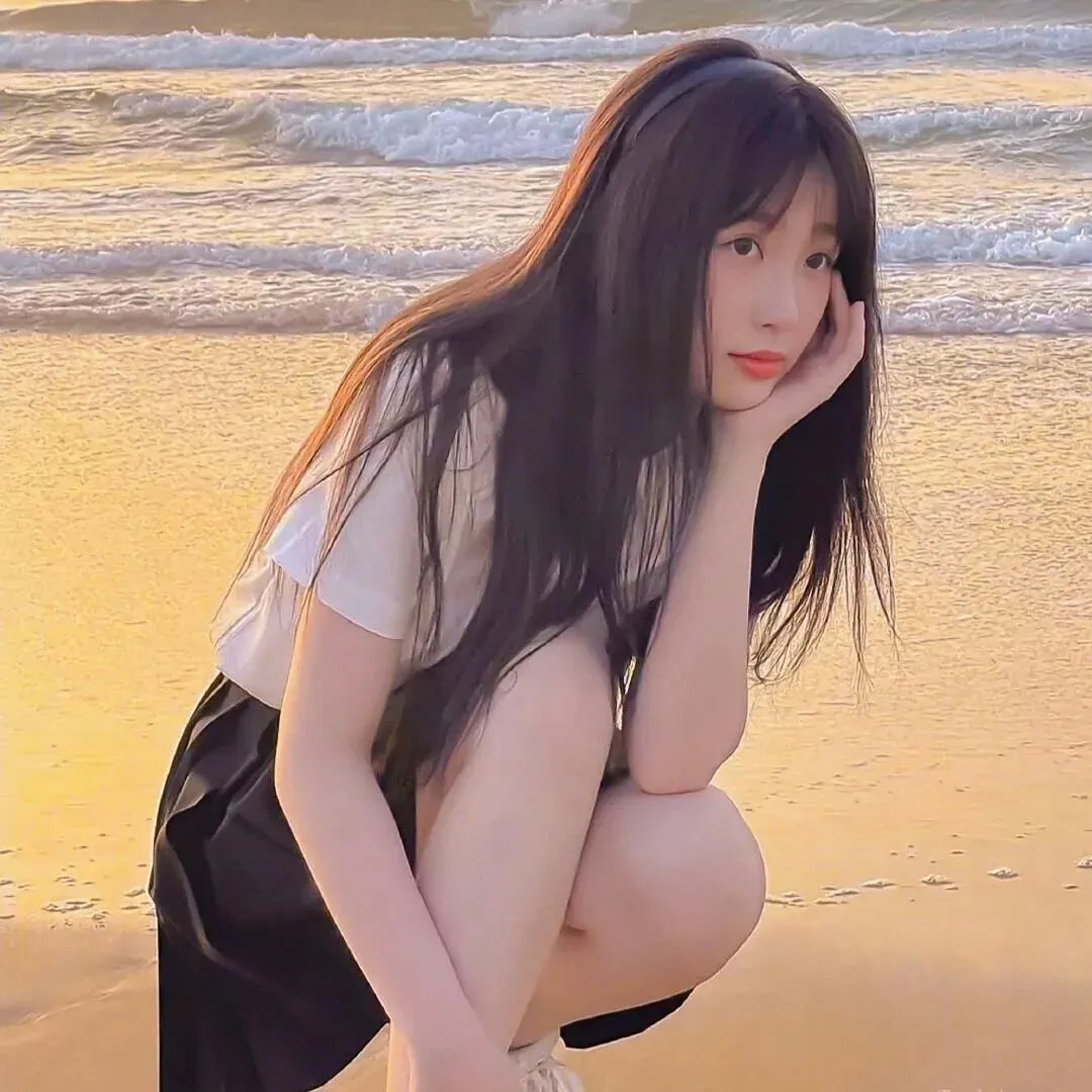 我怒了