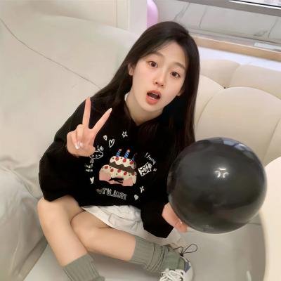 半边天2018