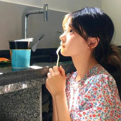 坏女孩去死吧