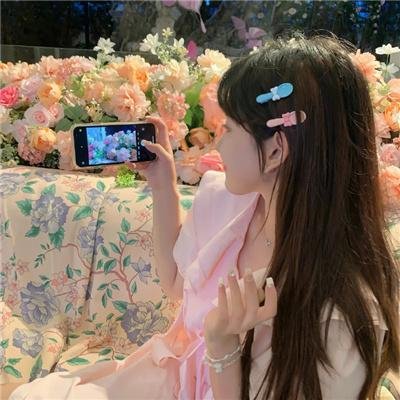 我的事说来话长