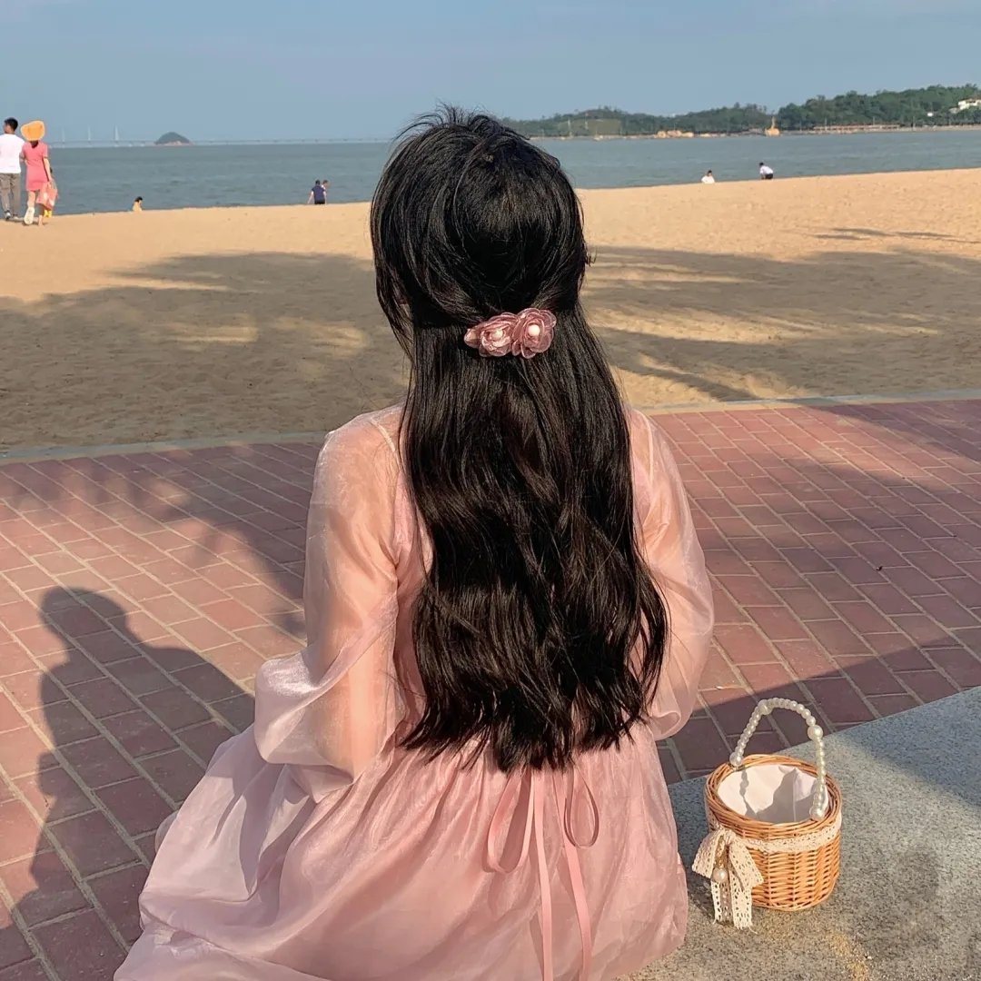 水与火