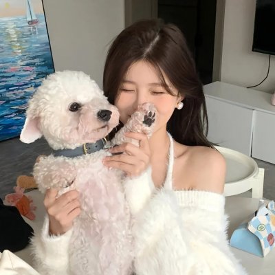 愿有人陪你颠沛流离