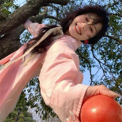 在马德里阵亡