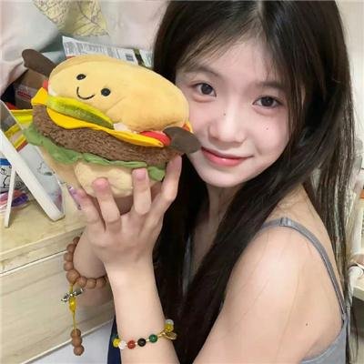 成就梦想