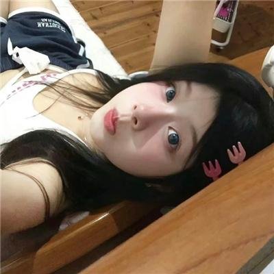 我们的福音