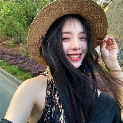 你瞧，网络世界的幻想