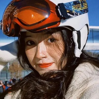 第一夫人的秘密