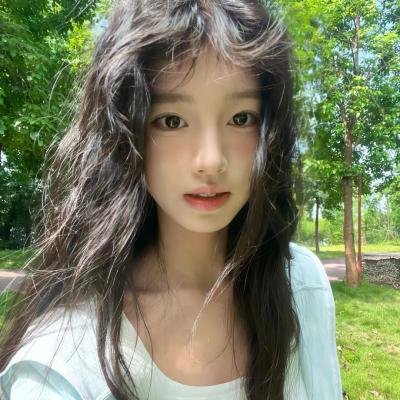 一碗茶
