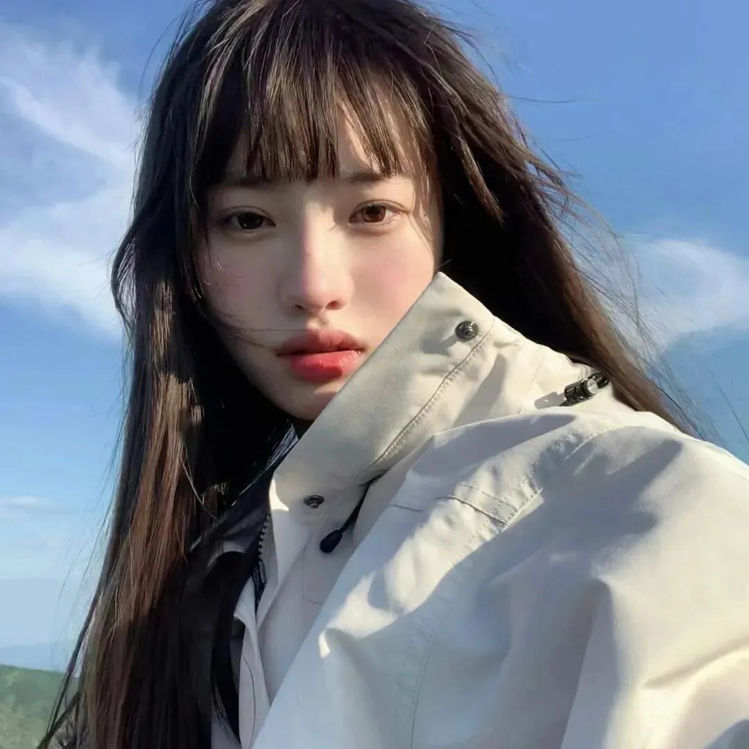 刦后鸳鸯