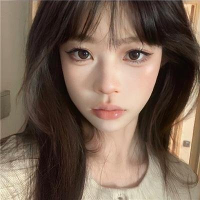 铁血尖刀