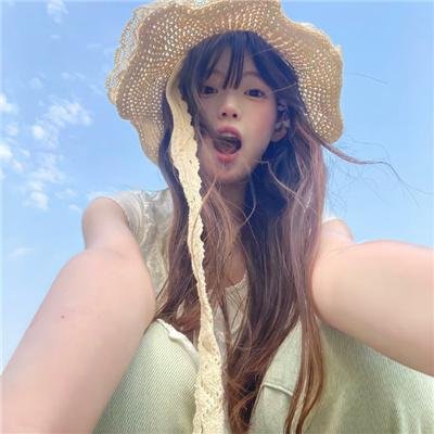 恶灵之家