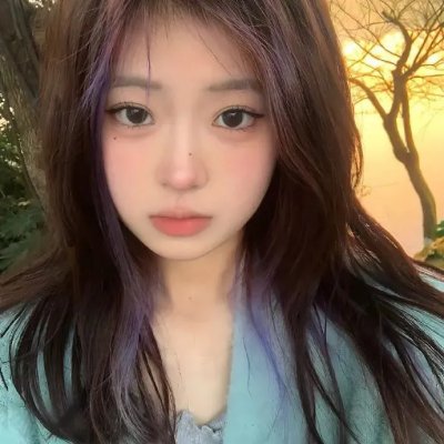 童话