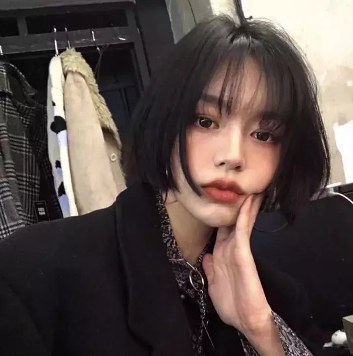 爱情万人迷