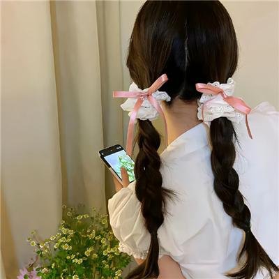 用心棒