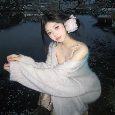 这才是王道
