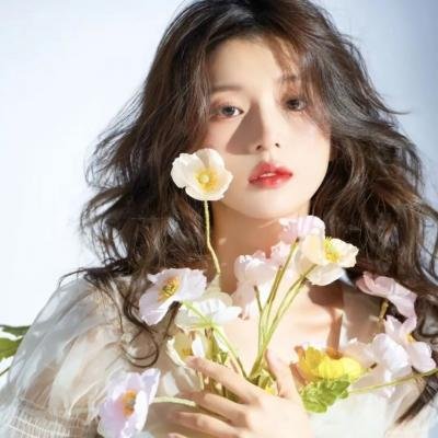 特洛伊一千个女人