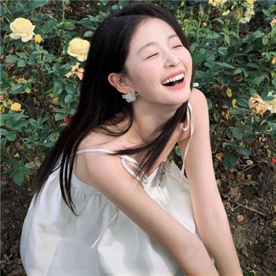 战争的秘密