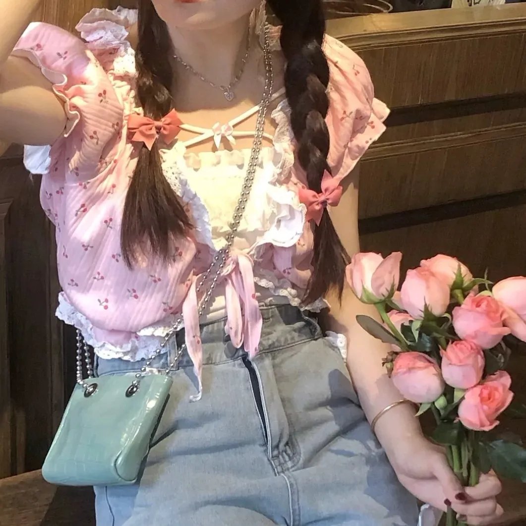 龙樱