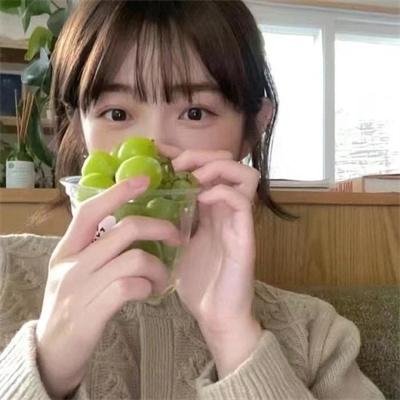 愤怒的天使