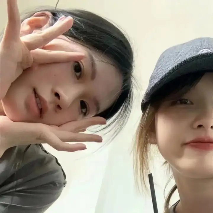 在你的冬夜里闪耀